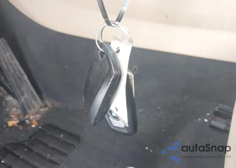 2017 BMW X3 xDrive28I from USA, damaged, VIN 5UXWX9C30H0W74028